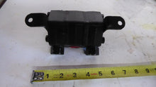 Load image into Gallery viewer, Unbranded 0204A, FD-0204A Hydraulic flow divider
