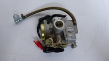 Load image into Gallery viewer, KeiKhinkt PD18J Carburetor 18mm