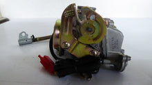 Load image into Gallery viewer, KeiKhinkt PD18J Carburetor 18mm