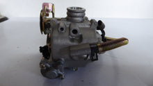 Load image into Gallery viewer, KeiKhinkt PD18J Carburetor 18mm