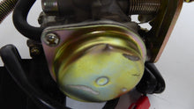 Load image into Gallery viewer, KeiKhinkt PD18J Carburetor 18mm