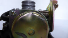 Load image into Gallery viewer, KeiKhinkt PD18J Carburetor 18mm