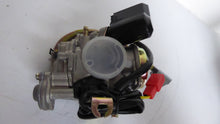 Load image into Gallery viewer, KeiKhinkt PD18J Carburetor 18mm