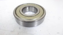 Load image into Gallery viewer, 6311ZZC3GA2 - Koyo - Single Row Ball BearingBore Diameter: 55 mmOutside Diameter: 120 mmOverall Width: 29 mmClosure Type: 2 Metal ShieldsInternal Clearance: C3-LooseMaterial: Steel