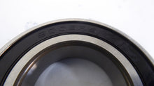 Load image into Gallery viewer, 60062RSC3GSR - Koyo - Deep Groove Ball BearingBore Diameter: 30 mmOutside Diameter: 55 mmOverall Width: 13 mmClosure Type: 2 SealsInternal Clearance: C3-LooseMaterial: Steel