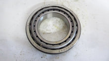 Load image into Gallery viewer, 30215M-9!KM1 - Timken - Tapered Roller BearingBore Diameter: 75mm.Cup Width: 22mm.Outside Diameter: 130mm.Cone Width: 25mm.Closure Type: Open.Overall Width: 27.250mm.Bearing Material: Chrome Steel.
