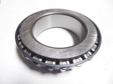 Load image into Gallery viewer, 47679 - Federal-Mogul // National Bearings - Tapered Roller Bearing ConeBore Diameter: 3.00in.Cone Width: 1.3125in.Cage Material: Steel.Bearing Material: Chrome Steel.Inner Ring Width: 1-5/16in.