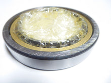 Load image into Gallery viewer, NU-1015M - Consolidated - Cylindrical Roller Bearing