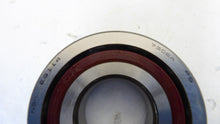 Load image into Gallery viewer, 7306ATP5 - NSK - Angular Ball BearingBore Diameter: 30 mmOutside Diameter: 72 mmOverall Width: 19 mmClosure Type: OpenMaterial: Steel