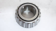 Load image into Gallery viewer, M86647 - Timken - Tapered Roller Bearing ConeBore Diameter: 1.1250 inCone Width: 0.8438 inCage Material: SteelBearing Material: Chrome Steel