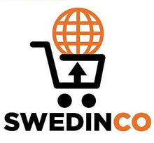 Load image into Gallery viewer, 1008574, MR-36 - McGill - Needle Roller Bearing