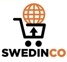 Load image into Gallery viewer, KeiKhinkt PD18J Carburetor 18mm