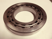Load image into Gallery viewer, NUP-224 - Consolidated - Cylindrical Roller Bearing