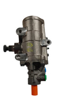 Load image into Gallery viewer, F7UZ-3504-GBRM Ford F250 F350 Super Duty Excursion E-250 E-350 Power Steering Gear Box18200427-101, 18200427-102, 18200427-103, F7UB3504GBRM, F7UZ 3504-GBRM, F7UZ3504GARM