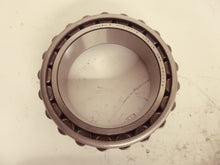 Load image into Gallery viewer, HM218248 - TIMKEN - Tapered Roller Bearing ConeBore Diameter: 3.5423 inCone Width: 1.5748 inCage Material: SteelBearing Material: Chrome SteelInner Ring Width: 1.5748 in