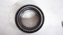 Load image into Gallery viewer, JM207049ATRB - Timken - Tapered Roller Bearing ConeBore Diameter: 55 mmCone Width: 29 mmCage Material: SteelBearing Material: Chrome SteelInner Ring Width: 29 mm
