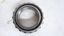 Load image into Gallery viewer, 18590 - Timken - Tapered Roller BearingBore Diameter: 1.6250 inCone Width: 0.6875 inCage Material: SteelBearing Material: Chrome SteelInner Ring Width: 11/16 in
