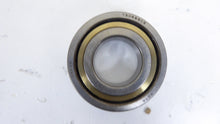 Load image into Gallery viewer, 7206BGC3FY - Koyo - Angular Contact Ball BearingBore Diameter: 30 mmOutside Diameter: 62 mmOverall Width: 16 mmClosure Type: OpenInternal Clearance: C3-LooseMaterial: Brass