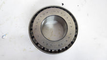Load image into Gallery viewer, HM803145 - Timken - Tapered Roller Bearing ConeBore Diameter: 1.6250 inCone Width: 1.1563 inCage Material: SteelBearing Material: Chrome Steel