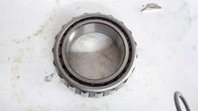 Load image into Gallery viewer, JM207049ATRB - Timken - Tapered Roller Bearing ConeBore Diameter: 55 mmCone Width: 29 mmCage Material: SteelBearing Material: Chrome SteelInner Ring Width: 29 mm
