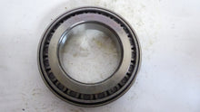 Load image into Gallery viewer, 30215M-9!KM1 - Timken - Tapered Roller BearingBore Diameter: 75mm.Cup Width: 22mm.Outside Diameter: 130mm.Cone Width: 25mm.Closure Type: Open.Overall Width: 27.250mm.Bearing Material: Chrome Steel.