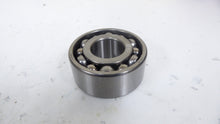 Load image into Gallery viewer, 3306CD3 - Koyo - Angular Contact Ball BearingBore Diameter: 30 mmOutside Diameter: 72 mmOverall Width: 30.2 mmClosure Type: OpenInternal Clearance: CD3-LooseMaterial: Steel