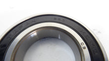 Load image into Gallery viewer, 60062RSC3GSR - Koyo - Deep Groove Ball BearingBore Diameter: 30 mmOutside Diameter: 55 mmOverall Width: 13 mmClosure Type: 2 SealsInternal Clearance: C3-LooseMaterial: Steel