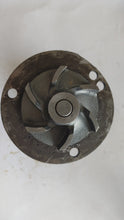 Load image into Gallery viewer, A48363 - Case - Water Pump Fits Case W5A 580B 580Ck 580C Windrower 1150 1255 950 1700 A48363