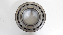 Load image into Gallery viewer, 23222CE4S11 - NSK - Spherical Roller BearingBore Diameter: 110 mmOutside Diameter: 200 mmOverall Width: 69 mmBore Profile: StraightClosure Type: OpenInternal Clearance: C0-MediumMaterial: Steel