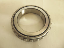 Load image into Gallery viewer, 13889 - Timken - Tapered Roller Bearing ConeBore Diameter: 1.5000 inCone Width: 0.4688 inCage Material: SteelBearing Material: Chrome SteelInner Ring Width: 11.908 mm