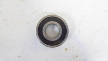 Load image into Gallery viewer, 6306DDU7C3E - NSK - Deep Groove Ball Bearing Single RowBore Diameter: 30 mmOutside Diameter: 72 mmOverall Width: 19 mmBore Type: CylindricalInternal Clearance: C3Material: SteelMaximum RPM: 70