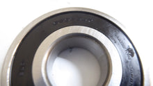 Load image into Gallery viewer, 6306DDU7C3E - NSK - Deep Groove Ball Bearing Single RowBore Diameter: 30 mmOutside Diameter: 72 mmOverall Width: 19 mmBore Type: CylindricalInternal Clearance: C3Material: SteelMaximum RPM: 70