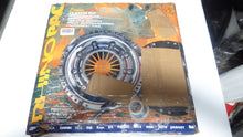 Load image into Gallery viewer, 05-065 - RHINO PAC - 1992-1999 Dodge Dakota Clutch Kit Rhino Pac Dodge Clutch Kit 05-065

