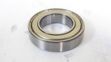 Load image into Gallery viewer, 6903ZZCM-AV2S - NSK - Single Row Ball BearingBore Diameter: 17 mmOutside Diameter: 30 mmOverall Width: 7 mmClosure Type: 2 Metal ShieldsMaterial: Steel