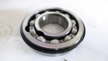 Load image into Gallery viewer, BL311N - NSK - Deep Groove Ball Bearing