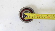 Load image into Gallery viewer, 7306ATP5 - NSK - Angular Ball BearingBore Diameter: 30 mmOutside Diameter: 72 mmOverall Width: 19 mmClosure Type: OpenMaterial: Steel