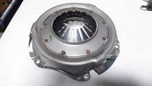 Load image into Gallery viewer, 05-065 - RHINO PAC - 1992-1999 Dodge Dakota Clutch Kit Rhino Pac Dodge Clutch Kit 05-065
