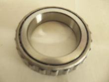 Load image into Gallery viewer, 13889 - Timken - Tapered Roller Bearing ConeBore Diameter: 1.5000 inCone Width: 0.4688 inCage Material: SteelBearing Material: Chrome SteelInner Ring Width: 11.908 mm