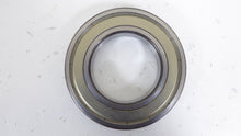 Load image into Gallery viewer, 6216ZZ - Koyo - Deep Groove Ball BearingBore Diameter: 80 mmOutside Diameter: 140 mmOverall Width: 26 mmClosure Type: 2 Metal ShieldsInternal Clearance: C0-MediumMaterial: Steel
