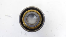 Load image into Gallery viewer, 7304BGC3FY - Koyo - Angular Contact Ball BearingBore Diameter: 20 mmOutside Diameter: 52 mmOverall Width: 15 mmClosure Type: OpenInternal Clearance: C3-LooseMaterial: BrassContact Angle: 40 Degree