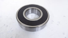 Load image into Gallery viewer, 6310-2RDC3GSR - Koyo - Single Row Ball BearingBore Diameter: 50 mmOutside Diameter: 110 mmOverall Width: 27 mmClosure Type: 2 SealsInternal Clearance: C3-LooseMaterial: Steel