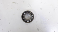 Load image into Gallery viewer, R10Z - NSK - Deep Groove Ball Bearing
Bore Diameter: 5/8"
Outside Diameter: 1-3/8"
Overall Width: 11/32"
Closure Type: Single Seal
Internal Clearance: C0
Material: Steel
Maximum RPM: 22000
Bore: Round