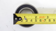 Load image into Gallery viewer, 60062RSC3GSR - Koyo - Deep Groove Ball BearingBore Diameter: 30 mmOutside Diameter: 55 mmOverall Width: 13 mmClosure Type: 2 SealsInternal Clearance: C3-LooseMaterial: Steel