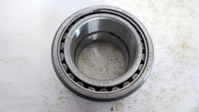 Load image into Gallery viewer, 1008574, MR-36 - McGill - Needle Roller Bearing