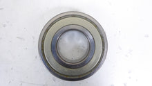Load image into Gallery viewer, 6311ZZC3GA2 - Koyo - Single Row Ball BearingBore Diameter: 55 mmOutside Diameter: 120 mmOverall Width: 29 mmClosure Type: 2 Metal ShieldsInternal Clearance: C3-LooseMaterial: Steel
