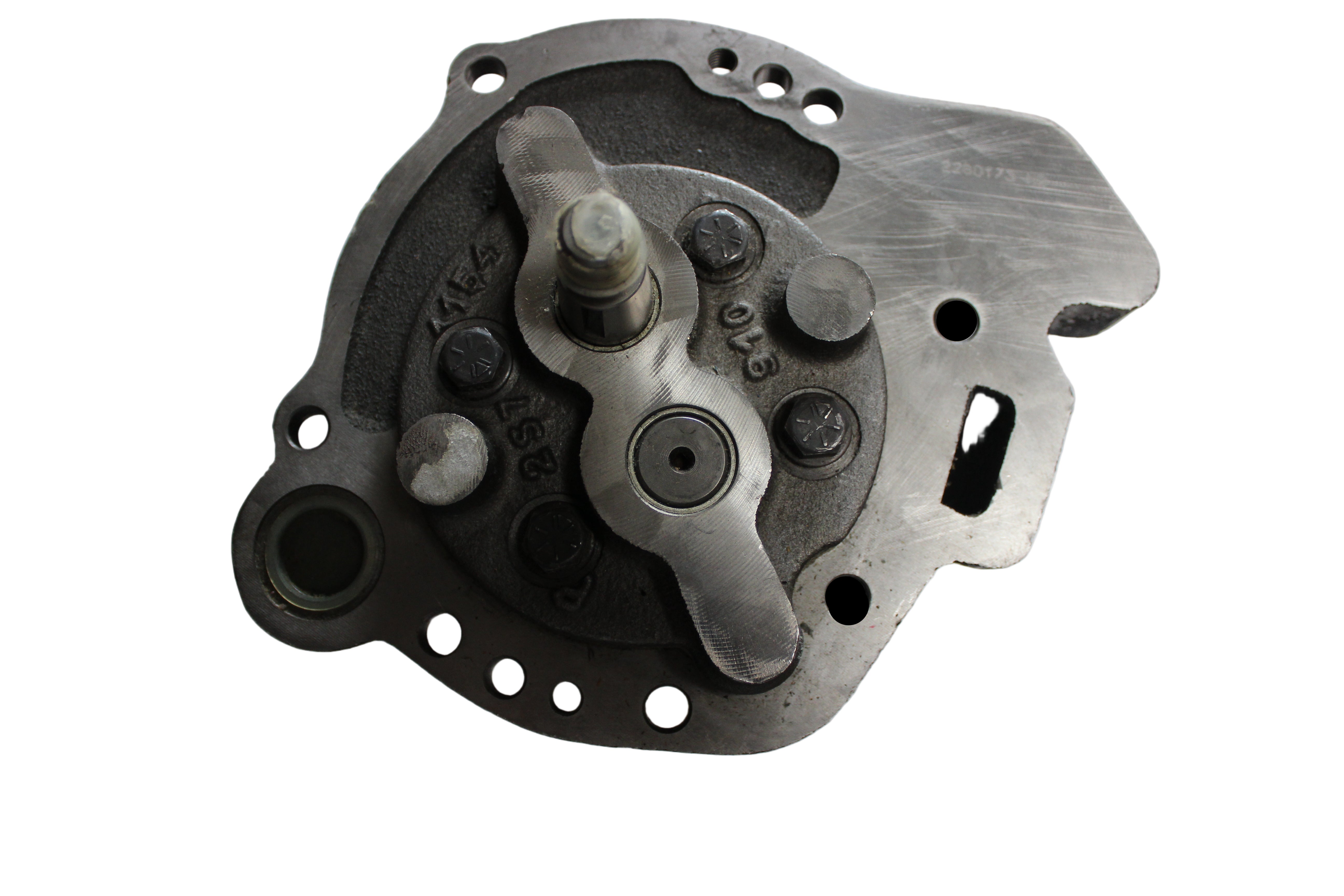 Caterpillar 2260173, 2S7928 Pump Gear – swedincompany