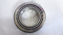 Load image into Gallery viewer, HD204 - Federal Mogul - Wheel Bearing