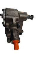 Load image into Gallery viewer, F7UZ-3504-GBRM Ford F250 F350 Super Duty Excursion E-250 E-350 Power Steering Gear Box18200427-101, 18200427-102, 18200427-103, F7UB3504GBRM, F7UZ 3504-GBRM, F7UZ3504GARM