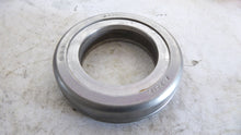 Load image into Gallery viewer, 02135 - DT Components - thrust bearing / clutch throw-out bearing, made in USA *

