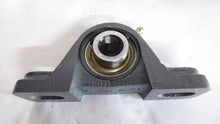 Load image into Gallery viewer, PB251X5/8 - Hub City - Pillow Block Ball Bearing